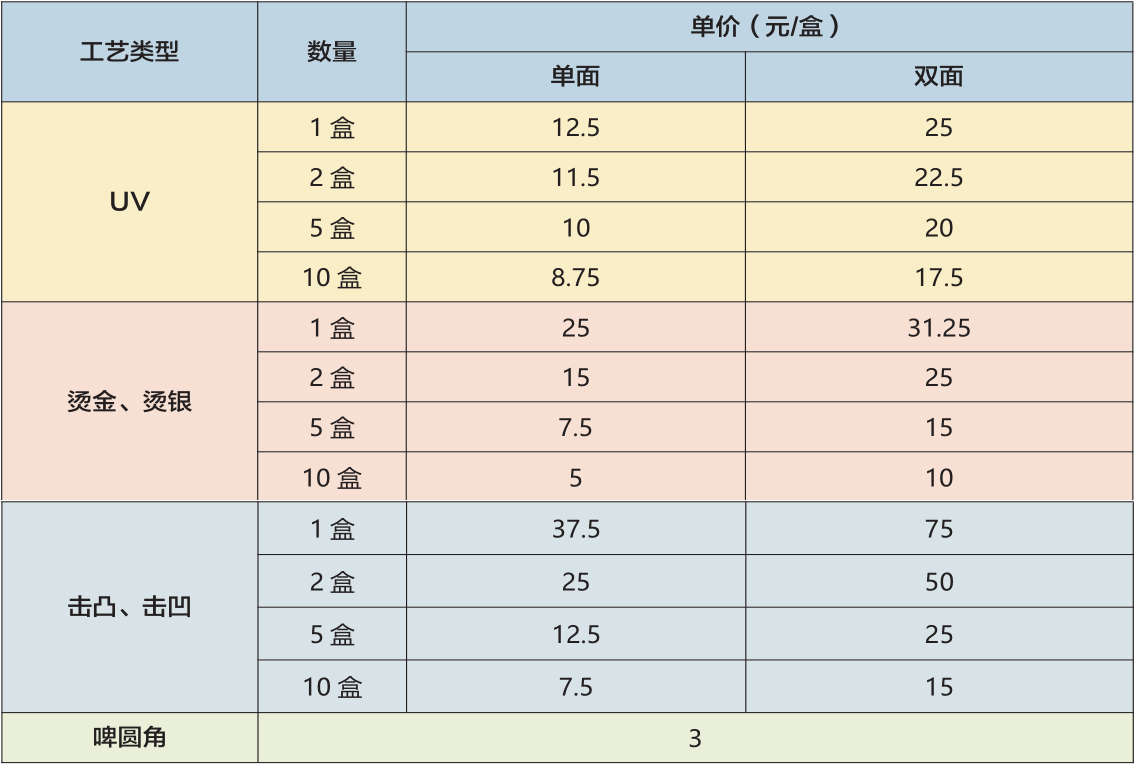 1547623731399299.jpg 1547623731399299.jpg