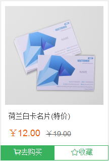 1547623918201936.png 1547623918201936.png