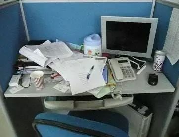 1550626800211077.jpg 1550626800211077.jpg