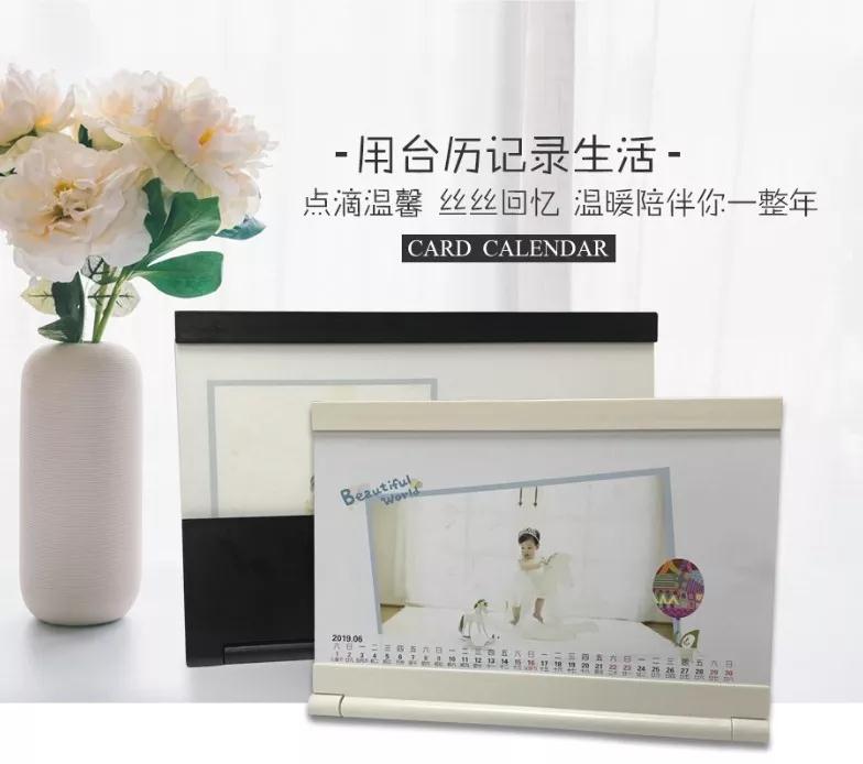 1550626975804048.jpg 1550626975804048.jpg