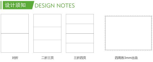 1576228092750684.jpg 1576228092750684.jpg