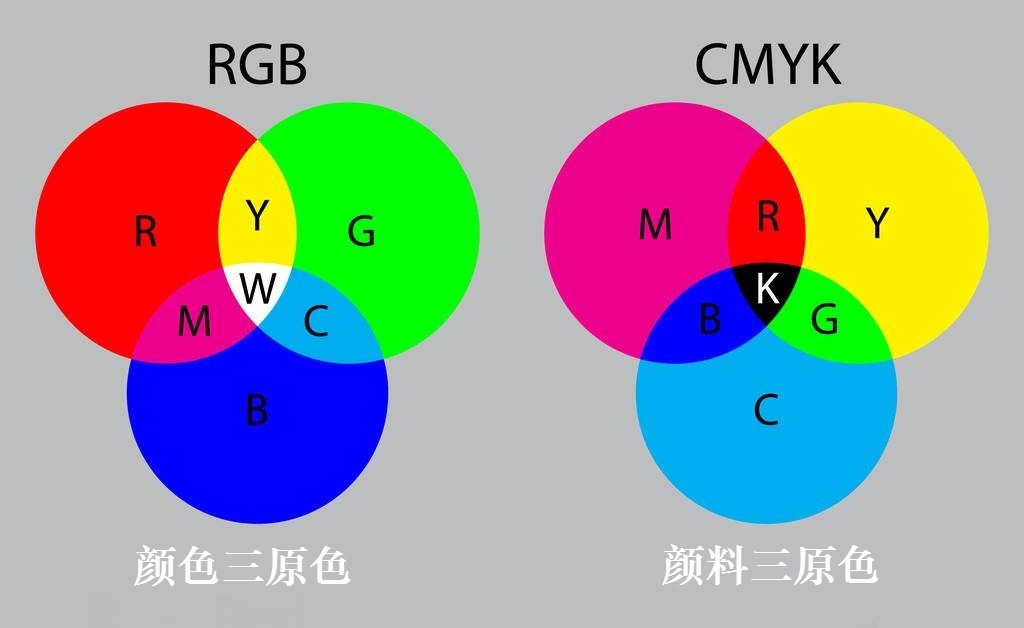 1576228967134328.jpg 1576228967134328.jpg