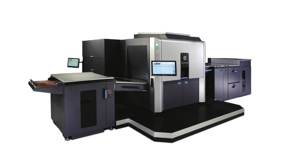 1591863685462539.jpg 1591863685462539.jpg