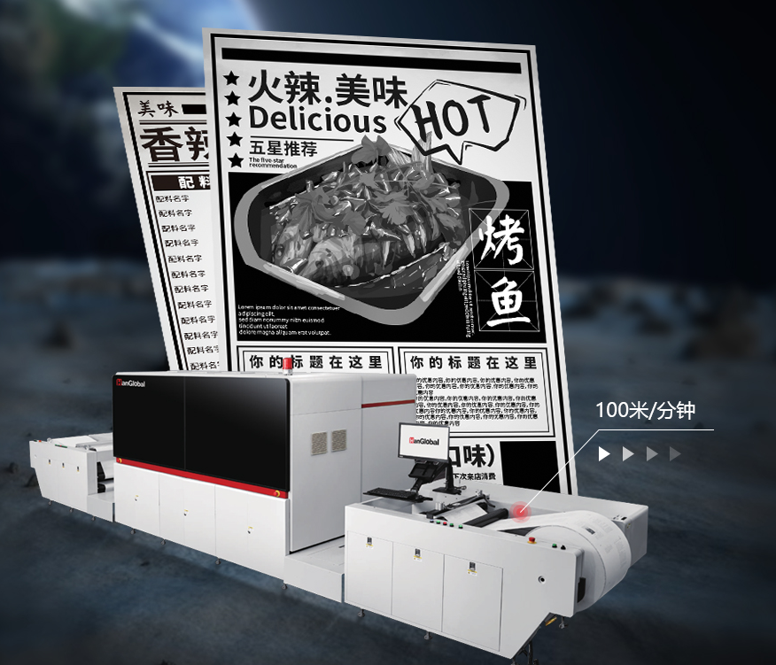 1607940597334846.png 微信截圖_20201214180317_看圖王.png